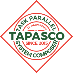 tapasco