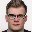Lukas Sommer's avatar