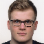 Lukas Sommer's avatar